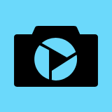 VideoVelocity Icon